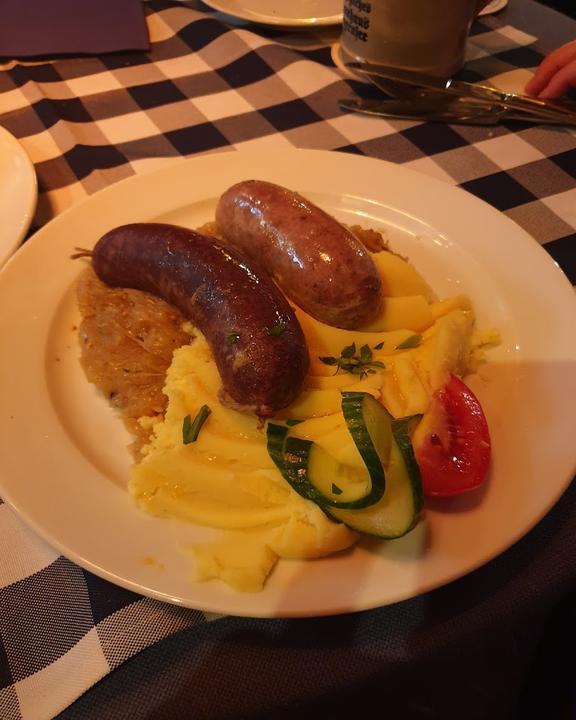 Tegernseer Tönnchen