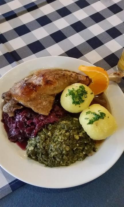 Tegernseer Tönnchen