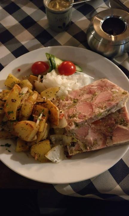 Tegernseer Tönnchen