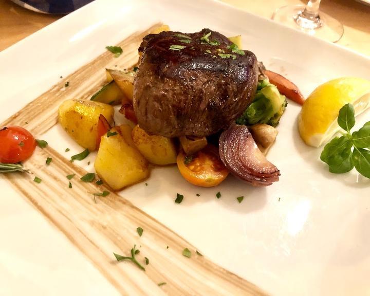 Pizzeria La Migliore