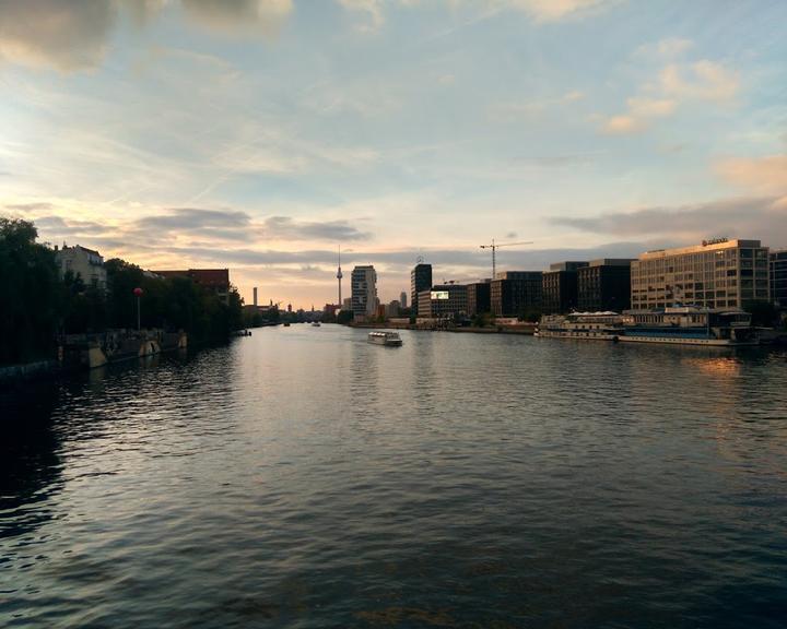 Zur Fetten Ecke