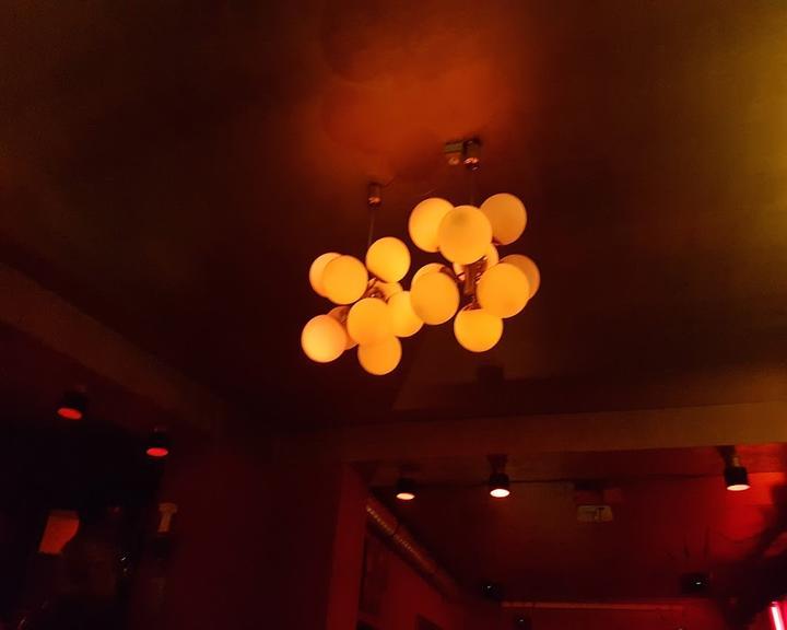 Zur Fetten Ecke