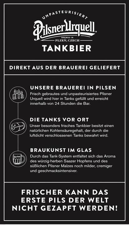 Zur Fetten Ecke