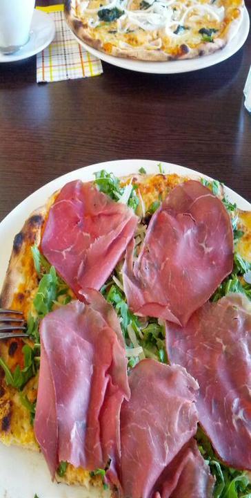 Ristorante Taverna