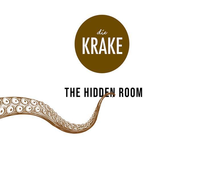 Krake