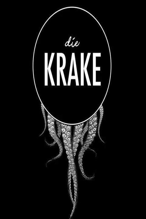 Krake