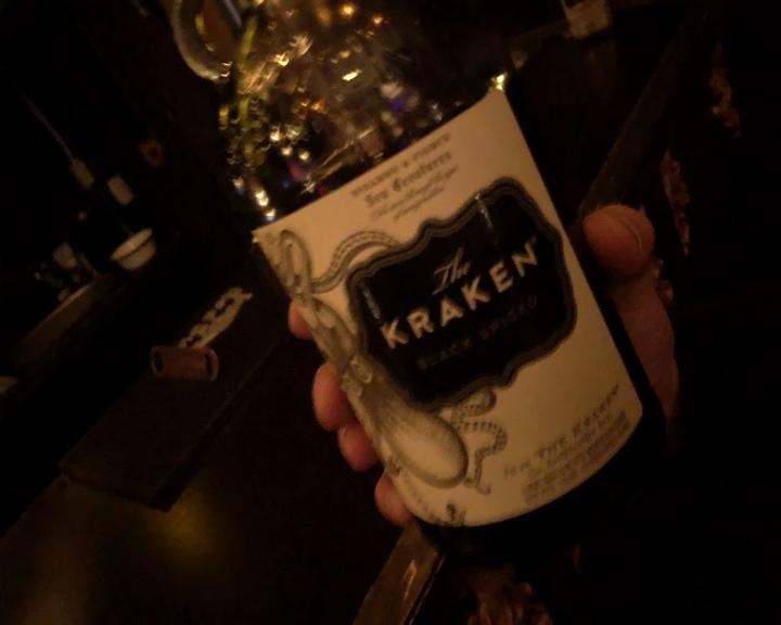 Krake
