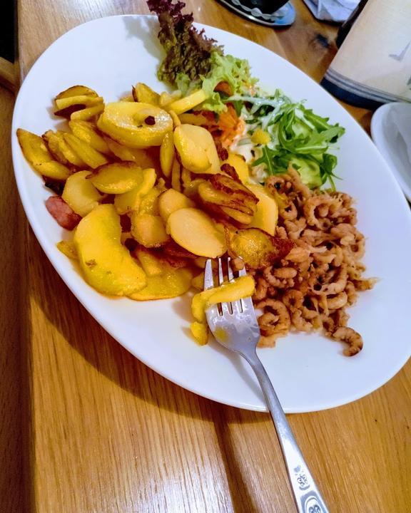 Klatts Gute Stuben
