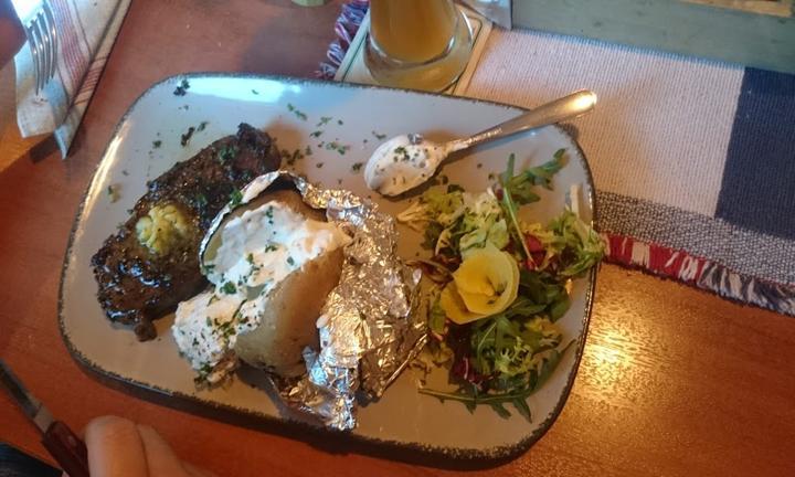 Anger Neuwurschnitz