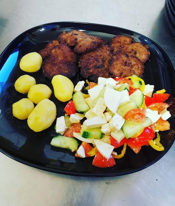 Don Camillo Pizza Restaurant