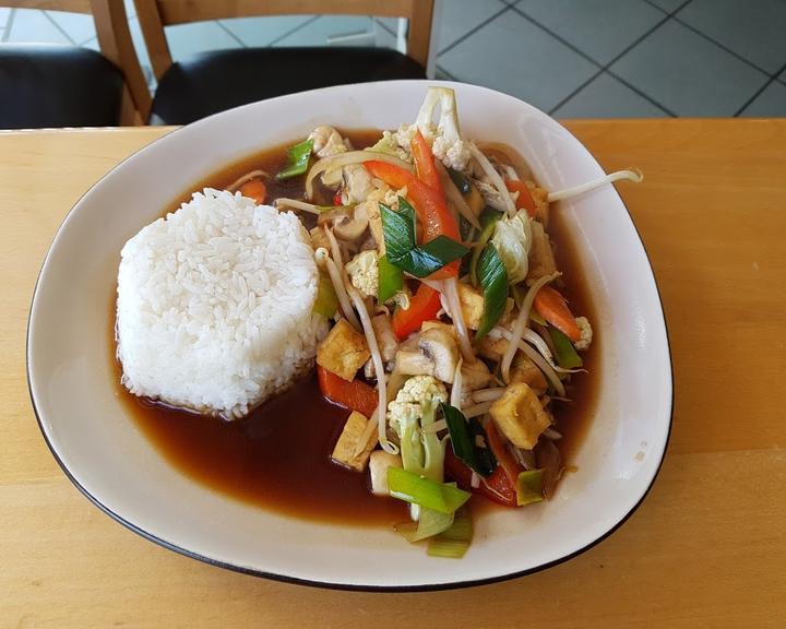 My Thai