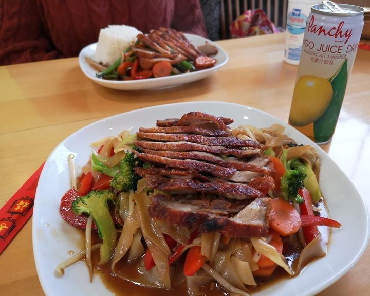 My Thai