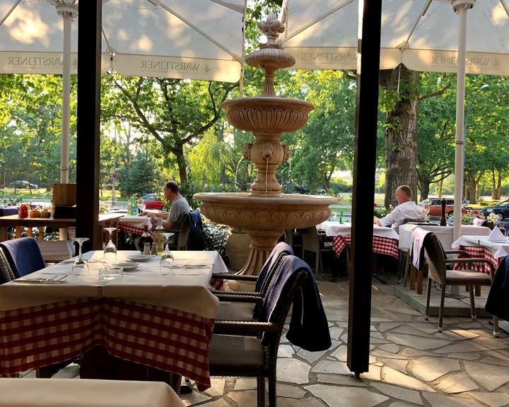 Trattoria Toscana
