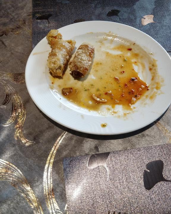 China-Restaurant Lotus