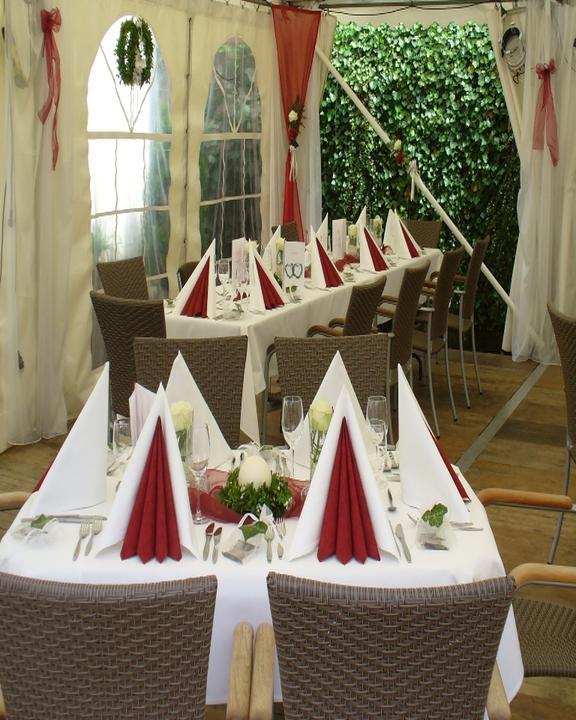 Hotel Restaurant Kern