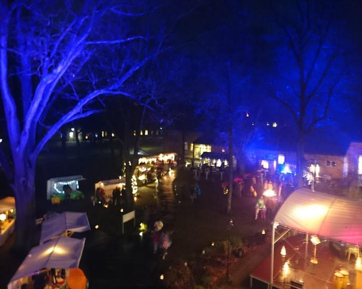 Gasthaus Zum Ulmenhof