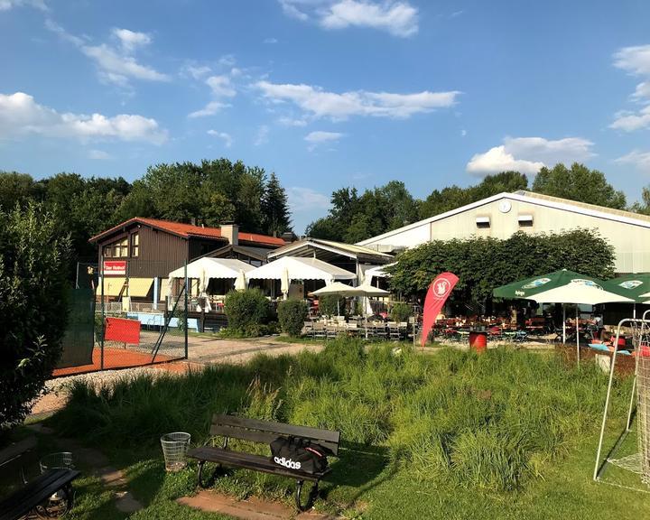 Rothof Restaurant