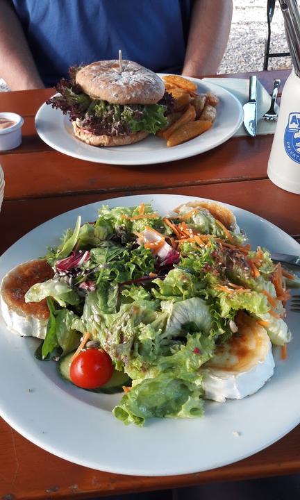 Rothof Restaurant