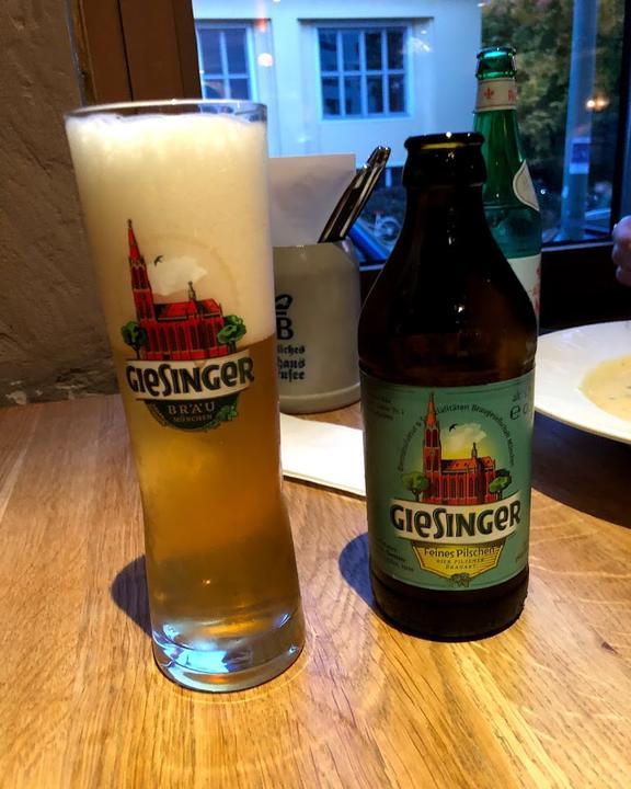 Cafe Konigin43