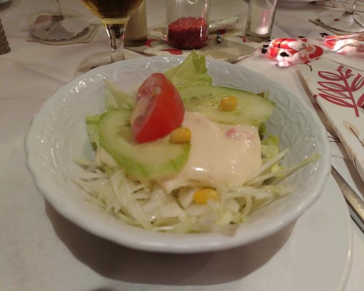 Opatija-Grill
