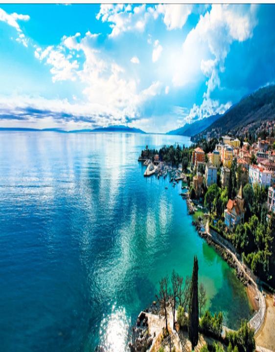 Opatija-Grill