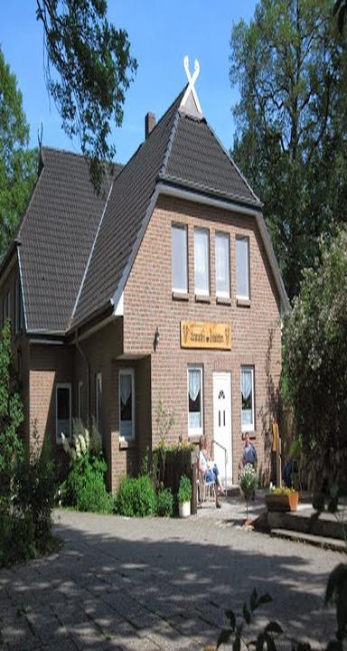 Der Schnuckenhof