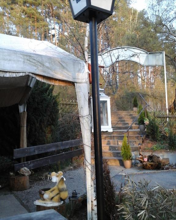 Schützenhaus Katzwang