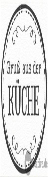 Schützenhaus Katzwang