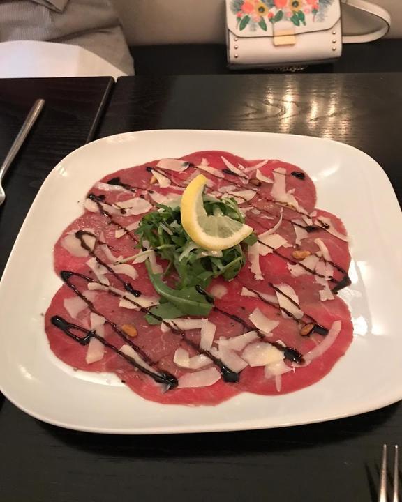 The Bull Steak Expert