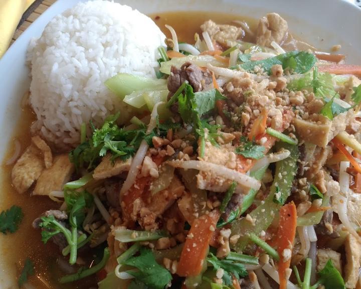 Pho 12