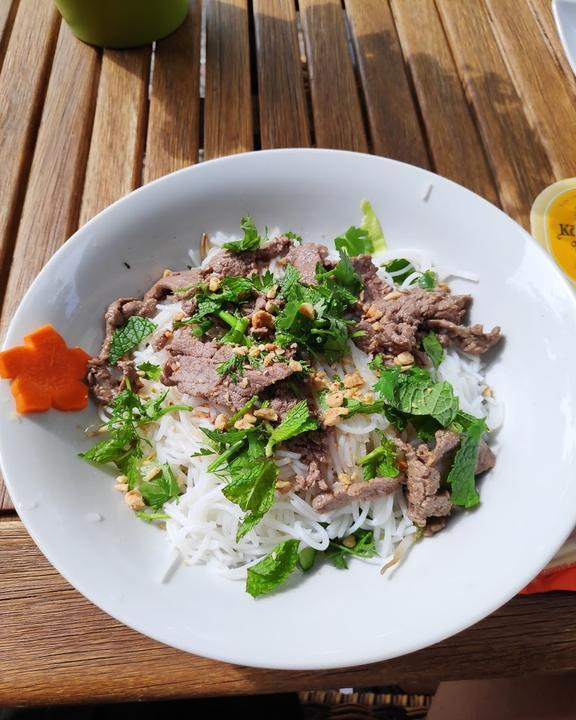 Pho 12
