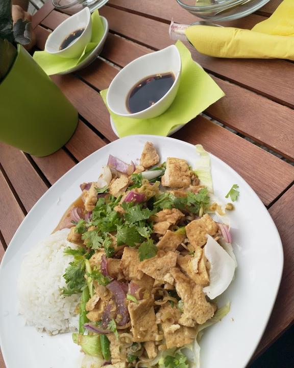Pho 12