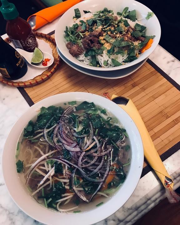 Pho 12