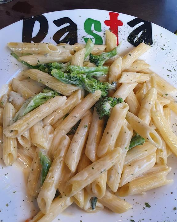 Bella Italia