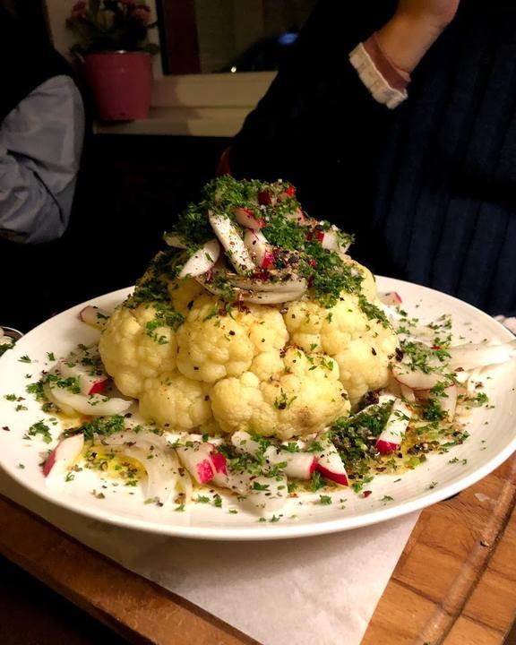 Weinhaus Bluhm