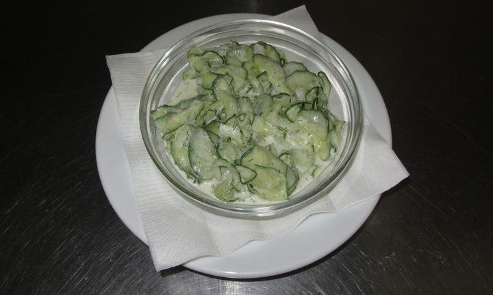 Gabis Schlemmerstube