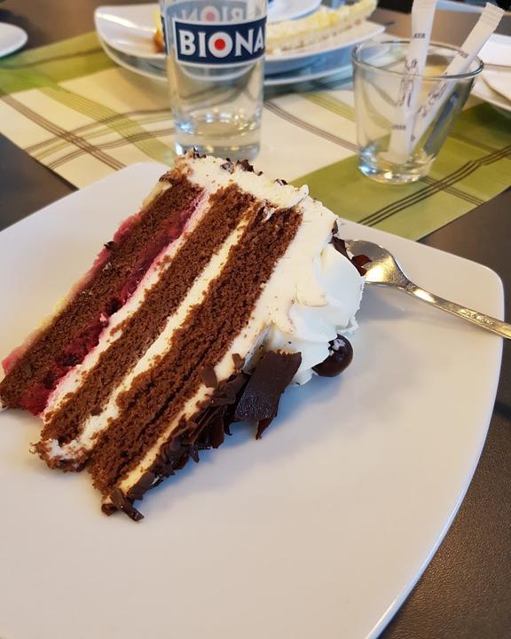 Mauercafé