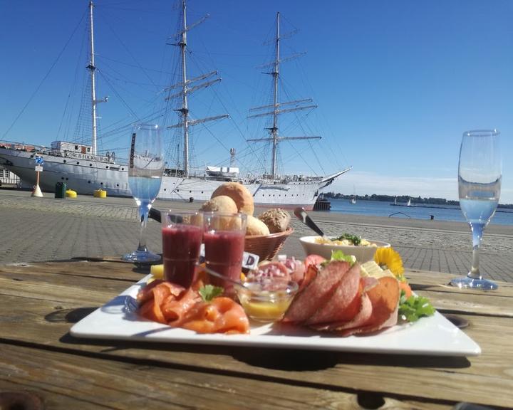 PAUSCH Gastronomie