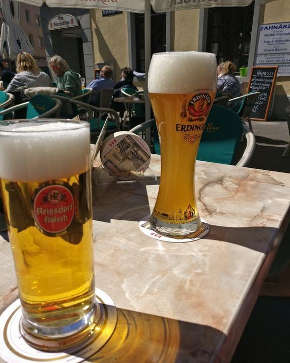Em Bierstuffge