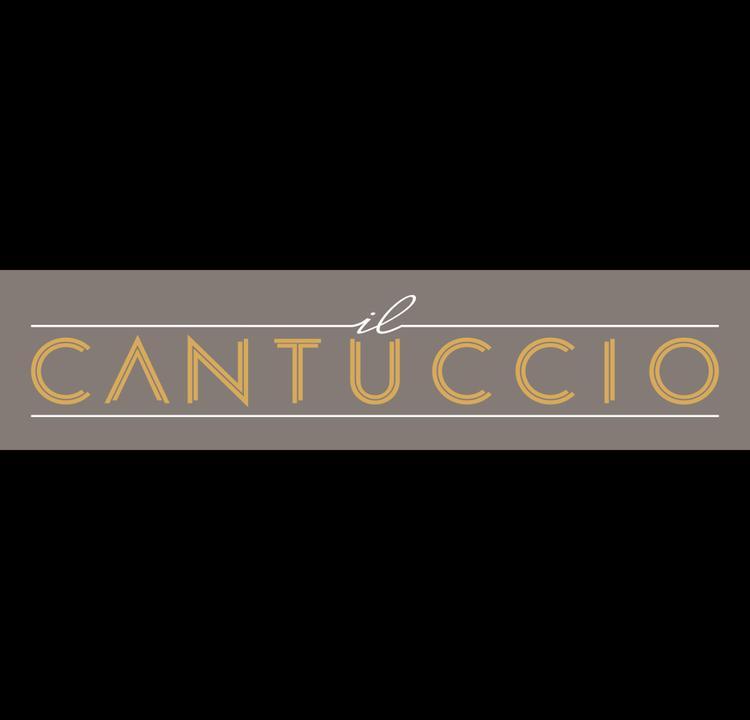 Il Cantuccio