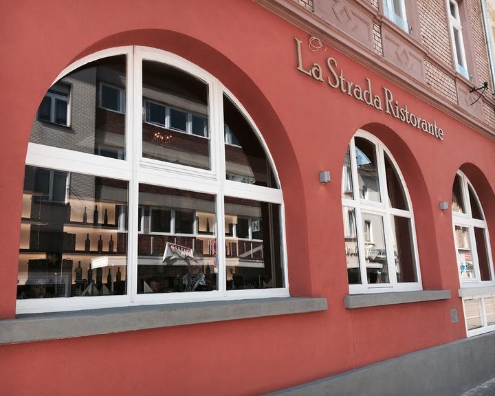 La Strada