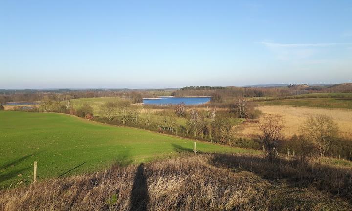 Ökodorf Brodowin