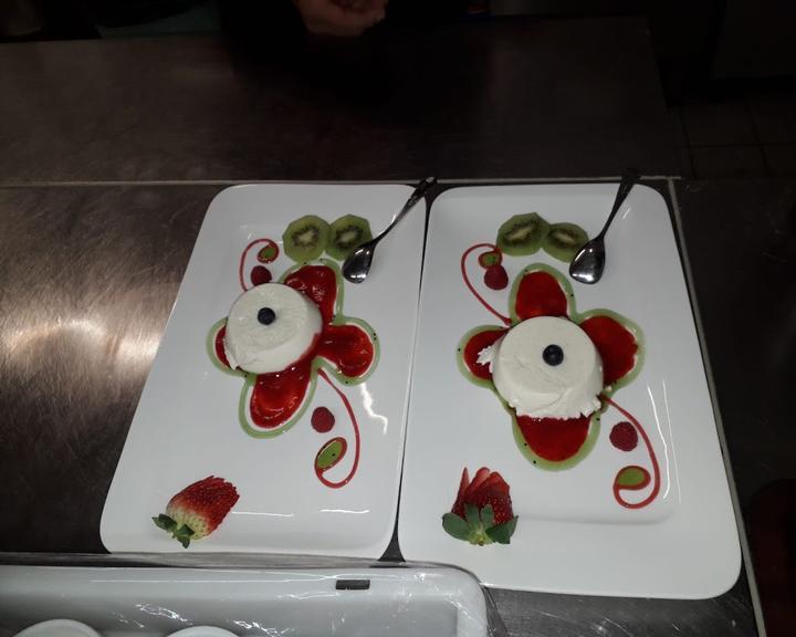 Ristorante Alfredo