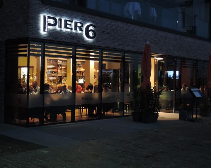 Pier 6
