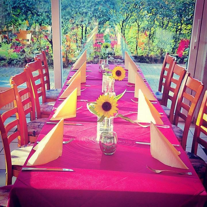 Ristorante Amarone