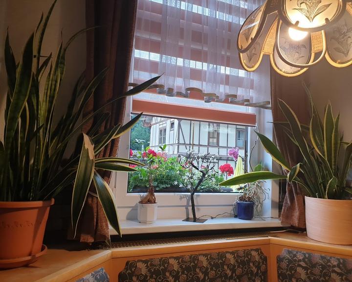 Restaurant Zum Panoramaweg