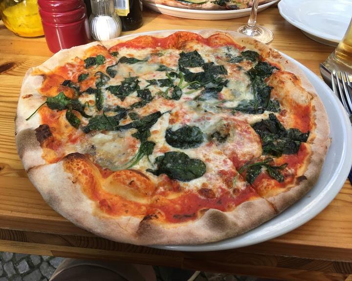 Don Pasquale