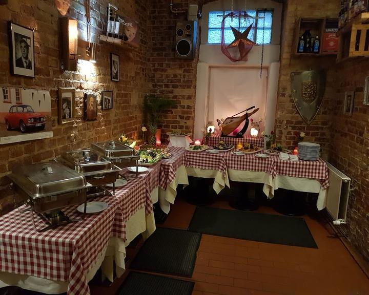 Don Pasquale