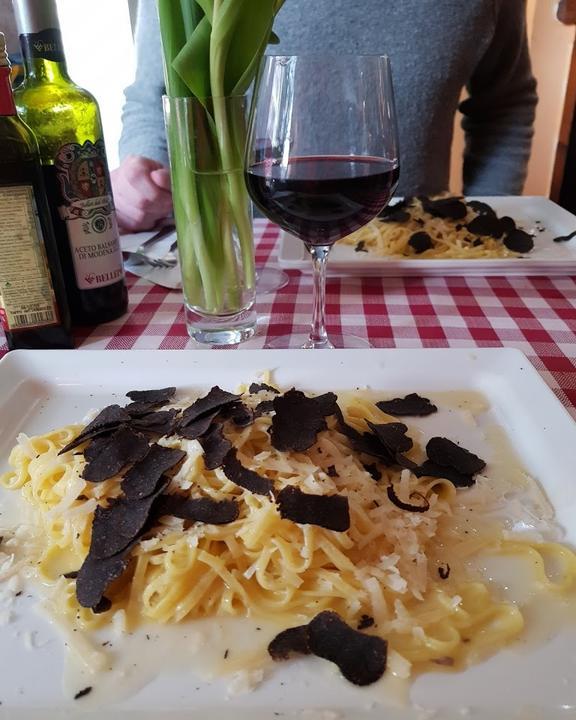 Don Pasquale