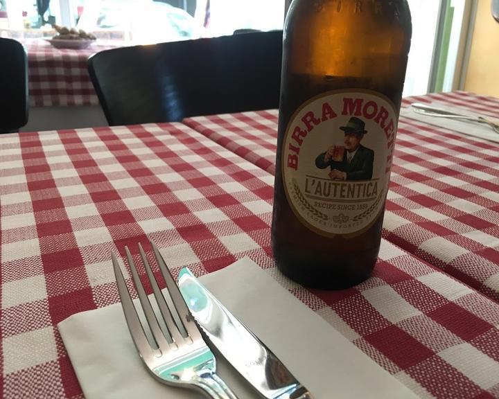 Don Pasquale